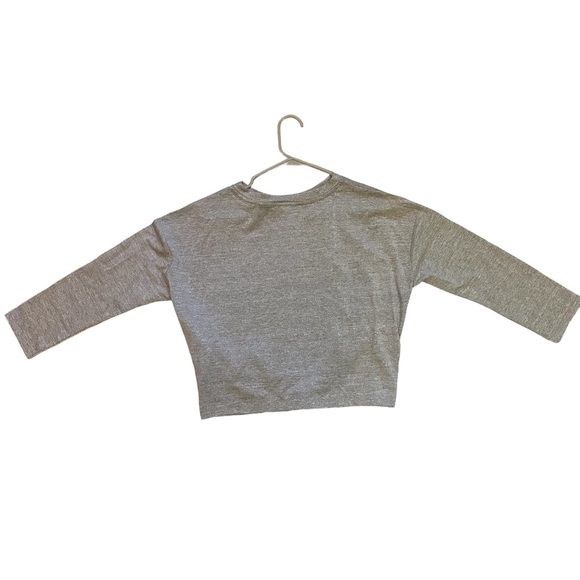 NOT For SALE Levi’s Womens - Picture 2 of 7